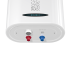 Водонагреватель THERMEX Double 80 VH