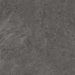 Плитка керамогранит 600*600 Rocks темно-серый NR0385 2 сорт (цена за 1м2) 1,44 м2 в уп.