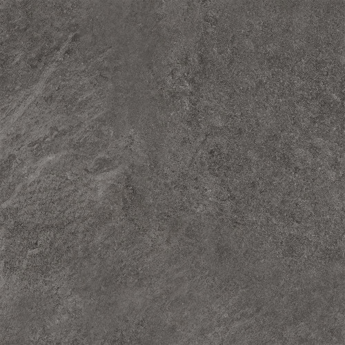 Плитка керамогранит 600*600 Rocks темно-серый NR0385 2 сорт (цена за 1м2) 1,44 м2 в уп.