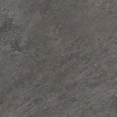 Плитка керамогранит 600*600 Rocks темно-серый NR0385 2 сорт (цена за 1м2) 1,44 м2 в уп.