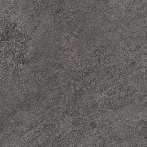 Плитка керамогранит 600*600 Rocks темно-серый NR0385 2 сорт (цена за 1м2) 1,44 м2 в уп.