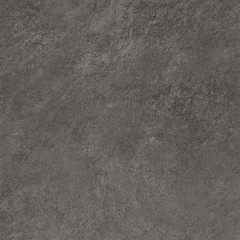 Плитка керамогранит 600*600 Rocks темно-серый NR0385 2 сорт (цена за 1м2) 1,44 м2 в уп.