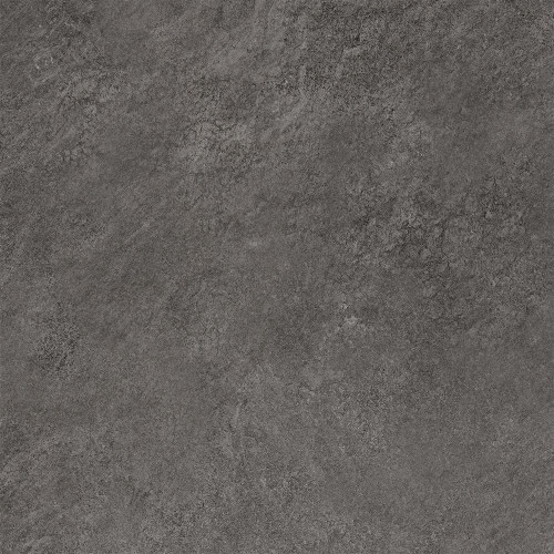 Плитка керамогранит 600*600 Rocks темно-серый NR0385 2 сорт (цена за 1м2) 1,44 м2 в уп.