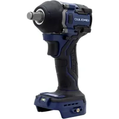 Гайковерт аккумуляторный OULEMEI OLM-BS001 (*20)