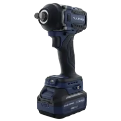 Гайковерт аккумуляторный OULEMEI OLM-BS004 (*20)