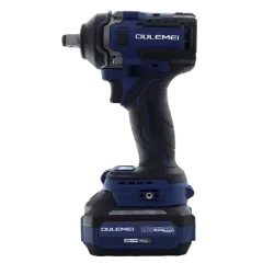 Гайковерт аккумуляторный OULEMEI OLM-BS004 (*20)