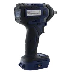 Гайковерт аккумуляторный OULEMEI OLM-BS004 (*20)