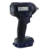 Гайковерт аккумуляторный OULEMEI OLM-BS004 (*20)