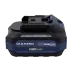 Гайковерт аккумуляторный OULEMEI OLM-BS004 (*20)