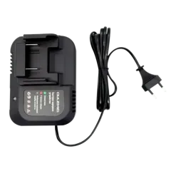 Гайковерт аккумуляторный OULEMEI OLM-BS004 (*20)