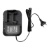 Гайковерт аккумуляторный OULEMEI OLM-BS004 (*20)
