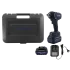 Гайковерт аккумуляторный OULEMEI OLM-BS004 (*20)