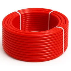 Труба PEX VALTEC ф 16х2мм с кислородным барьером !!!БУХТА 600м