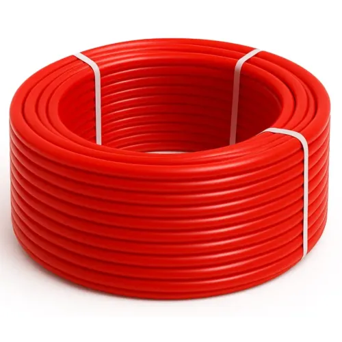 Труба PEX VALTEC ф 16х2мм с кислородным барьером !!!БУХТА 600м