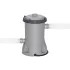 Бассейн каркасный BESTWAY STEEL PRO MAX 366*100см фильтр-насос, лестница 9150л 56418BW (351113)