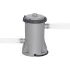 Бассейн каркасный Bestway Steel Pro Max 457х122см, 16015л, фил.-насос, лестница, тент 56438 (359928)