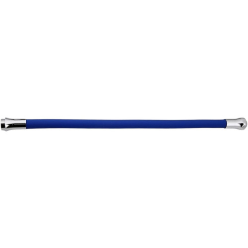Излив FRAP F7253 гибкий (синий)