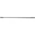 Зубило SDS-max MATRIX 18х25х600 мм (70343)