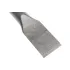 Зубило SDS-max MATRIX 18х25х600 мм (70343)