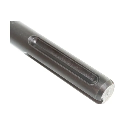 Зубило SDS-max MATRIX 18х25х600 мм (70343)