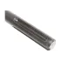 Зубило SDS-max MATRIX 18х25х600 мм (70343)