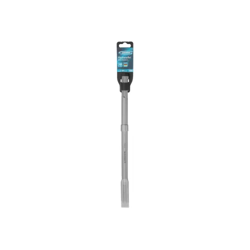 Зубило SDS-max GROSS 400 мм самозатачивающееся (703146)