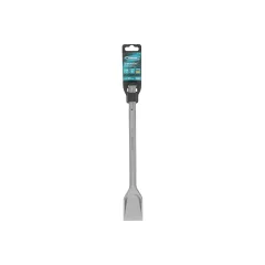 Зубило SDS-max GROSS 350 мм самозатачивающееся (703145)