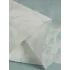 Шторка для ванной Цветы, полиэстер, 180х180см A310076 (481843)