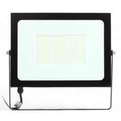 Прожектор (LED) 150Вт 13500Лм 6500K IP65 ЭРА