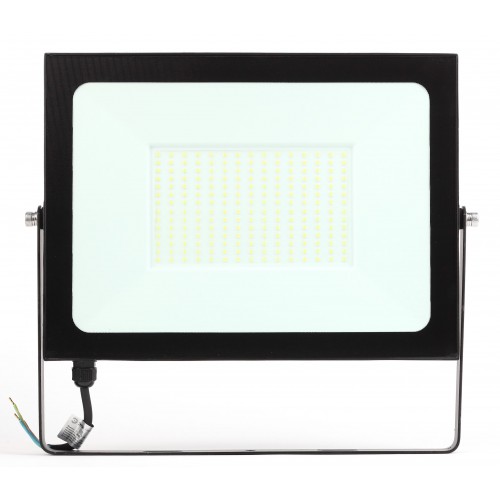 Прожектор (LED) 150Вт 13500Лм 6500K IP65 ЭРА