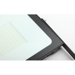 Прожектор (LED) 150Вт 13500Лм 6500K IP65 ЭРА