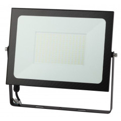 Прожектор (LED) 150Вт 13500Лм 6500K IP65 ЭРА