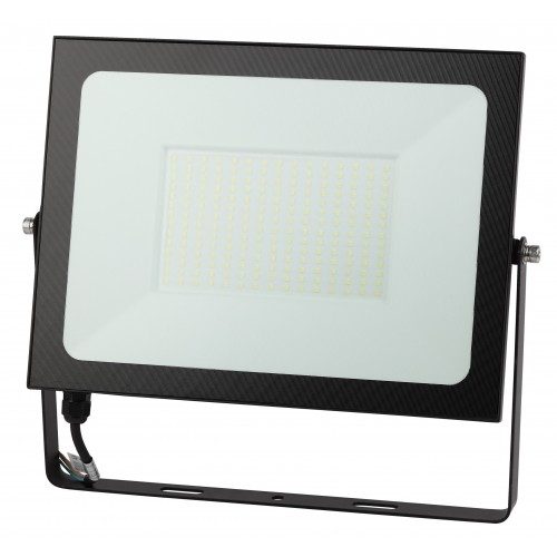 Прожектор (LED) 150Вт 13500Лм 6500K IP65 ЭРА