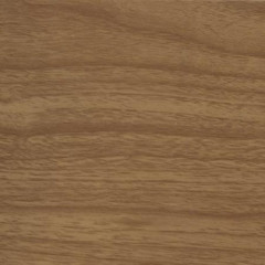 Пленка самоклеящаяся D&B 8м-45см 2038 (дерево светлое) (20)