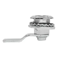 Замок EKF 22-25/46 PROxima ip54