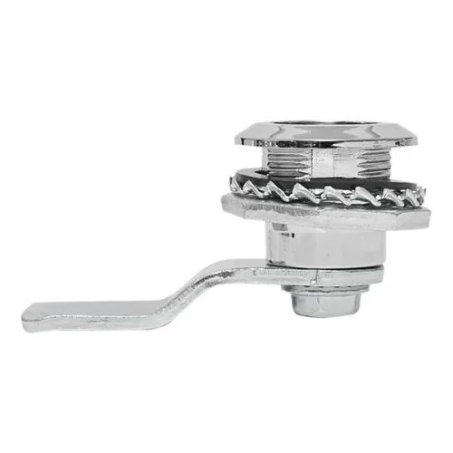 Замок EKF 22-25/46 PROxima ip54