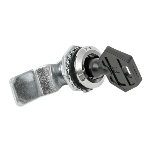 Замок EKF 22-25/46 PROxima ip54