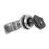 Замок EKF 22-25/46 PROxima ip54