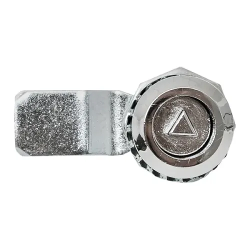 Замок EKF 22-25/46 PROxima ip54