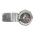 Замок EKF 22-25/46 PROxima ip54