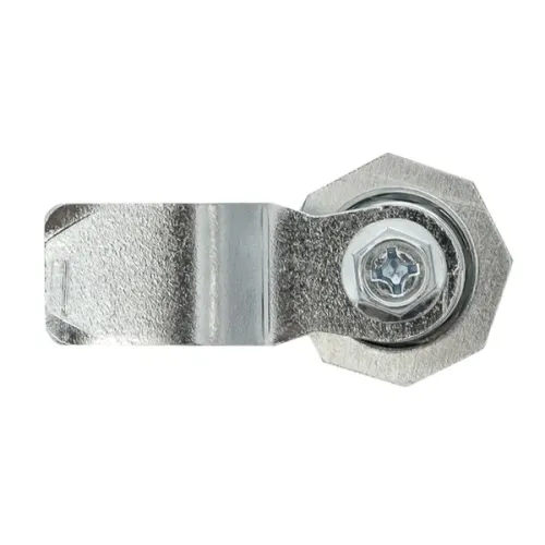 Замок EKF 22-25/46 PROxima ip54