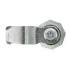 Замок EKF 22-25/46 PROxima ip54