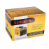 Аппарат сварочный  п/а EUROLUX САИПА-200 (65/143) (*20)