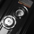 Генератор бензиновый HUTER DY9500LX (64/1/40) (*20)