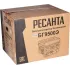 Генератор бензиновый РЕСАНТА БГ 9500 Э (64/1/49) (*20)