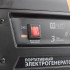 Генератор бензиновый PATRIOT GP 6510 (474101565) (*50)
