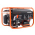 Генератор бензиновый PATRIOT GRS 3500E (476102250) (*50)