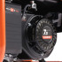 Генератор бензиновый PATRIOT GRS 3500E (476102250) (*50)