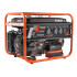 Генератор бензиновый PATRIOT GRS 6500E (476102271) (*50)