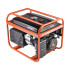 Генератор бензиновый PATRIOT GRS 6500E (476102271) (*50)